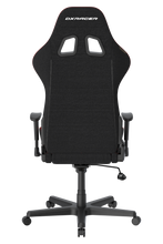 Lade das Bild in den Galerie-Viewer, DXRacer FORMULA L Gamingstuhl