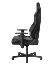 Lade das Bild in den Galerie-Viewer, DXRACER DRIFTING Gamingstuhl