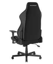 Lade das Bild in den Galerie-Viewer, DXRACER DRIFTING Gamingstuhl