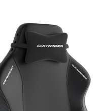 Lade das Bild in den Galerie-Viewer, DXRACER DRIFTING Gamingstuhl