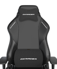 Lade das Bild in den Galerie-Viewer, DXRACER DRIFTING Gamingstuhl