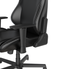 Lade das Bild in den Galerie-Viewer, DXRACER DRIFTING Gamingstuhl
