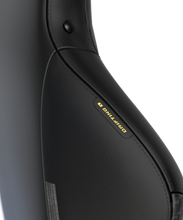 Lade das Bild in den Galerie-Viewer, DXRACER DRIFTING Gamingstuhl