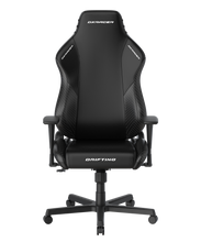 Lade das Bild in den Galerie-Viewer, DXRACER DRIFTING Gamingstuhl