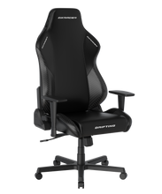Lade das Bild in den Galerie-Viewer, DXRACER DRIFTING Gamingstuhl