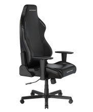 Lade das Bild in den Galerie-Viewer, DXRACER DRIFTING Gamingstuhl