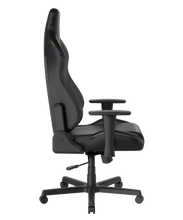 Lade das Bild in den Galerie-Viewer, DXRACER DRIFTING Gamingstuhl