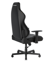 Lade das Bild in den Galerie-Viewer, DXRACER DRIFTING Gamingstuhl