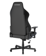 Lade das Bild in den Galerie-Viewer, DXRACER DRIFTING Gamingstuhl