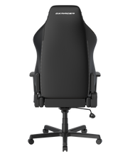 Lade das Bild in den Galerie-Viewer, DXRACER DRIFTING Gamingstuhl