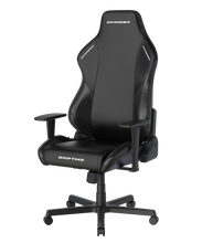 Lade das Bild in den Galerie-Viewer, DXRACER DRIFTING Gamingstuhl