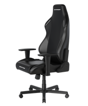 Lade das Bild in den Galerie-Viewer, DXRACER DRIFTING Gamingstuhl