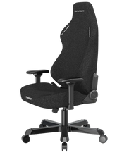 Lade das Bild in den Galerie-Viewer, DXRACER TANK Gamingstuhl