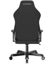 Lade das Bild in den Galerie-Viewer, DXRACER TANK Gamingstuhl