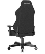 Lade das Bild in den Galerie-Viewer, DXRACER TANK Gamingstuhl