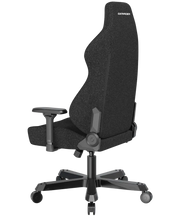 Lade das Bild in den Galerie-Viewer, DXRACER TANK Gamingstuhl