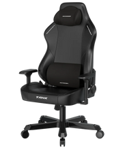 Lade das Bild in den Galerie-Viewer, DXRACER TANK Gamingstuhl