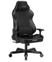 Lade das Bild in den Galerie-Viewer, DXRACER TANK Gamingstuhl