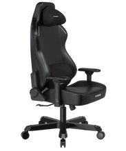 Lade das Bild in den Galerie-Viewer, DXRACER TANK Gamingstuhl