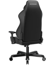 Lade das Bild in den Galerie-Viewer, DXRACER TANK Gamingstuhl