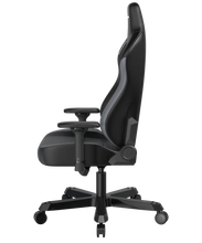 Lade das Bild in den Galerie-Viewer, DXRACER TANK Gamingstuhl