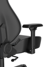 Lade das Bild in den Galerie-Viewer, DXRACER TANK Gamingstuhl