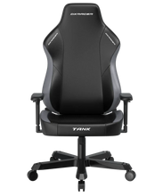Lade das Bild in den Galerie-Viewer, DXRACER TANK Gamingstuhl