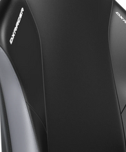 Lade das Bild in den Galerie-Viewer, DXRACER TANK Gamingstuhl