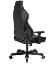 Lade das Bild in den Galerie-Viewer, DXRACER TANK Gamingstuhl