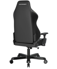 Lade das Bild in den Galerie-Viewer, DXRACER TANK Gamingstuhl
