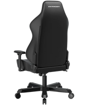 Lade das Bild in den Galerie-Viewer, DXRACER TANK Gamingstuhl