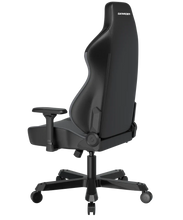 Lade das Bild in den Galerie-Viewer, DXRACER TANK Gamingstuhl