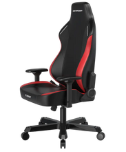 Lade das Bild in den Galerie-Viewer, DXRACER TANK Gamingstuhl