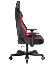 Lade das Bild in den Galerie-Viewer, DXRACER TANK Gamingstuhl