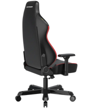 Lade das Bild in den Galerie-Viewer, DXRACER TANK Gamingstuhl