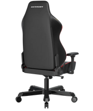 Lade das Bild in den Galerie-Viewer, DXRACER TANK Gamingstuhl