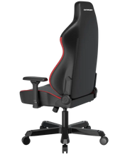 Lade das Bild in den Galerie-Viewer, DXRACER TANK Gamingstuhl