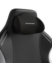 Lade das Bild in den Galerie-Viewer, DXRACER TANK Gamingstuhl