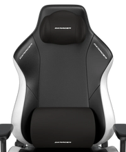 Lade das Bild in den Galerie-Viewer, DXRACER TANK Gamingstuhl