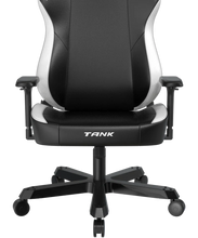 Lade das Bild in den Galerie-Viewer, DXRACER TANK Gamingstuhl