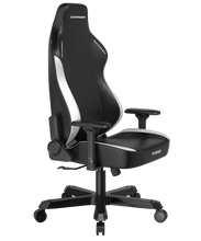 Lade das Bild in den Galerie-Viewer, DXRACER TANK Gamingstuhl