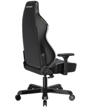 Lade das Bild in den Galerie-Viewer, DXRACER TANK Gamingstuhl