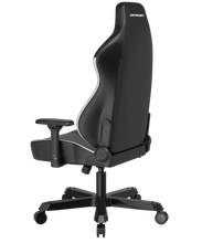 Lade das Bild in den Galerie-Viewer, DXRACER TANK Gamingstuhl