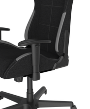 Lade das Bild in den Galerie-Viewer, DXRacer FORMULA L Gamingstuhl
