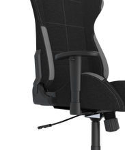 Lade das Bild in den Galerie-Viewer, DXRacer FORMULA L Gamingstuhl
