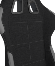 Lade das Bild in den Galerie-Viewer, DXRacer FORMULA L Gamingstuhl
