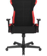 Lade das Bild in den Galerie-Viewer, DXRacer FORMULA L Gamingstuhl
