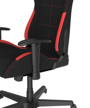 Lade das Bild in den Galerie-Viewer, DXRacer FORMULA L Gamingstuhl
