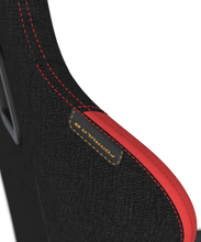 Lade das Bild in den Galerie-Viewer, DXRacer FORMULA L Gamingstuhl
