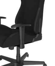 Lade das Bild in den Galerie-Viewer, DXRacer FORMULA L Gamingstuhl
